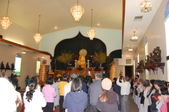 Enlarge photo 44