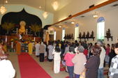 Enlarge photo 45