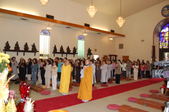 Enlarge photo 46