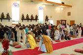 Enlarge photo 47