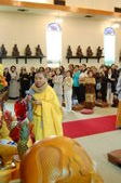 Enlarge photo 49