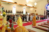 Enlarge photo 48