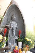 Enlarge photo 51