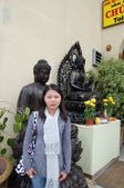 Enlarge photo 52