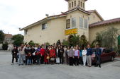 Enlarge photo 53