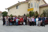 Enlarge photo 54