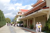 Enlarge photo 55