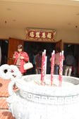 Enlarge photo 59