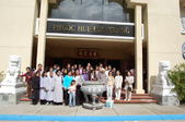 Enlarge photo 69