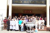 Enlarge photo 70