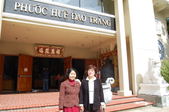 Enlarge photo 73
