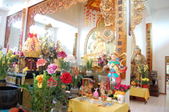 Enlarge photo 64