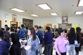Enlarge photo 66