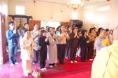 Enlarge photo 81