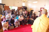 Enlarge photo 82