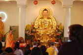 Enlarge photo 85
