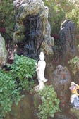 Enlarge photo 87