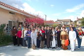 Enlarge photo 97