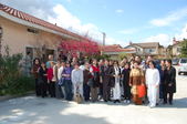 Enlarge photo 98