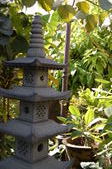 Enlarge photo 90