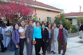 Enlarge photo 96