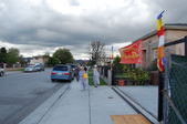 Enlarge photo 99