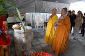 Enlarge photo 106