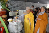 Enlarge photo 107