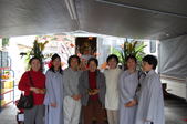 Enlarge photo 112