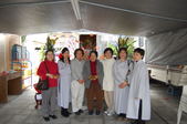 Enlarge photo 113
