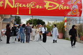 Enlarge photo 114