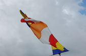 Enlarge photo 116
