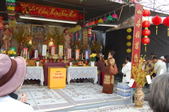 Enlarge photo 118