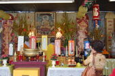 Enlarge photo 119