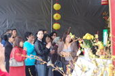 Enlarge photo 120