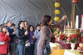 Enlarge photo 122