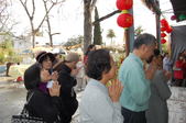 Enlarge photo 123