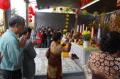 Enlarge photo 124