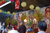 Enlarge photo 125