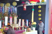 Enlarge photo 126
