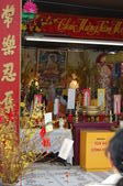 Enlarge photo 127