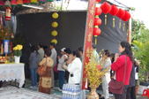 Enlarge photo 128