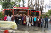 Enlarge photo 130