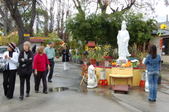 Enlarge photo 132