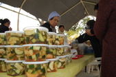 Enlarge photo 110