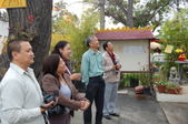 Enlarge photo 133