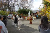 Enlarge photo 141