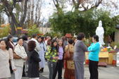 Enlarge photo 142