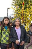 Enlarge photo 144
