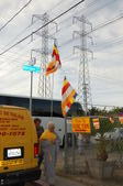 Enlarge photo 145